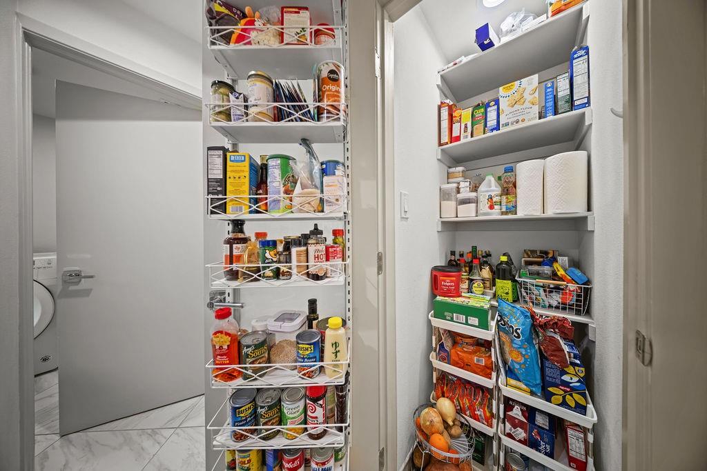 12220 Coolmeadow Lane Property Photo 33