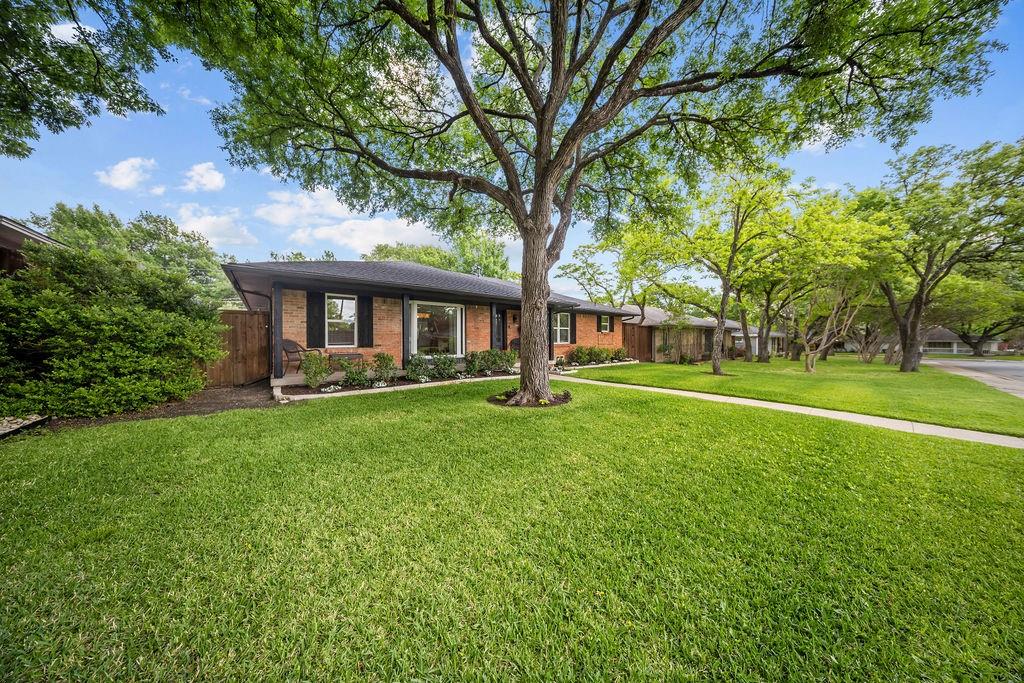 12220 Coolmeadow Lane Property Photo 37
