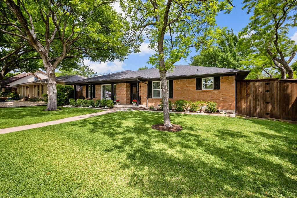 12220 Coolmeadow Lane Property Photo 38