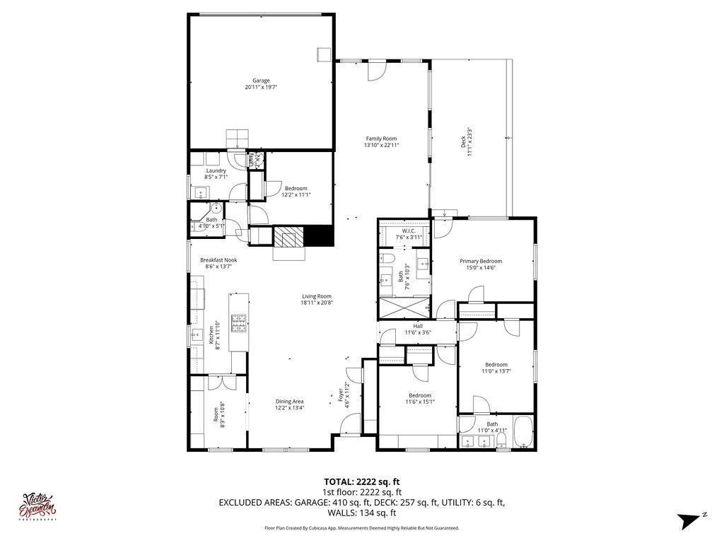 12220 Coolmeadow Lane Property Photo 39