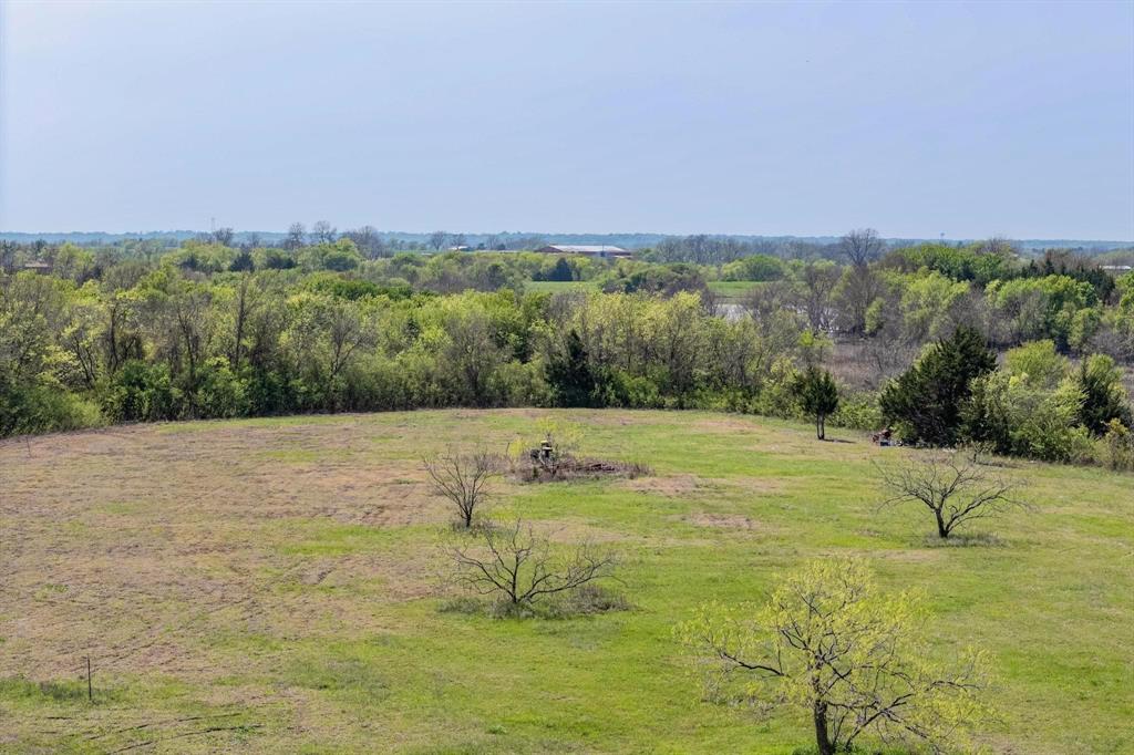 9299 Heather Lane Property Photo 1