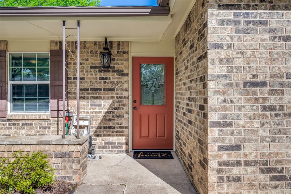 1406 Jackson Street Property Photo 5