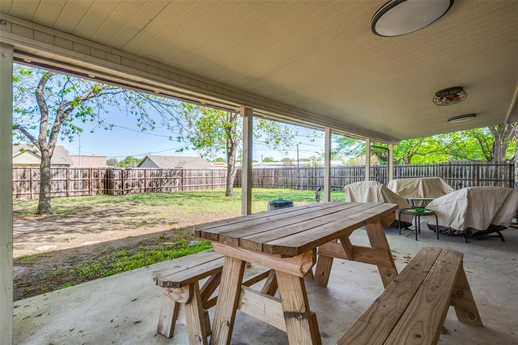 1406 Jackson Street Property Photo 33