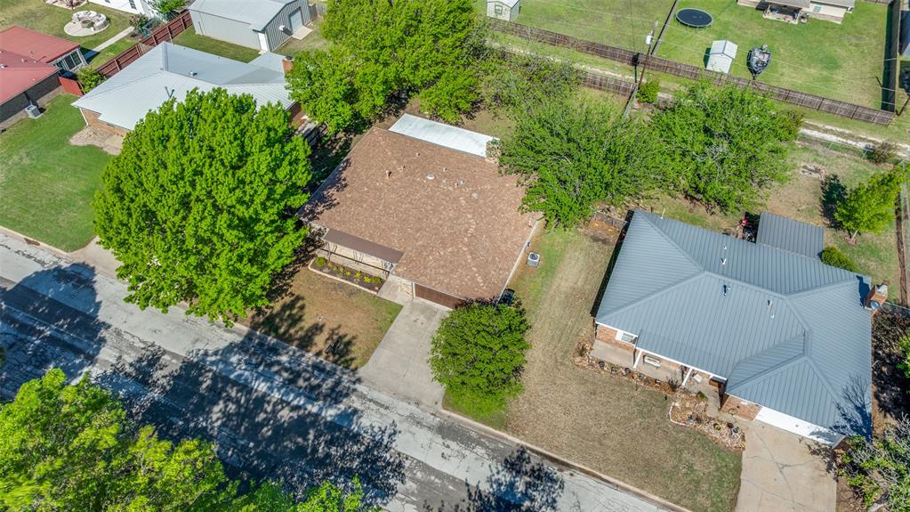 1406 Jackson Street Property Photo 37