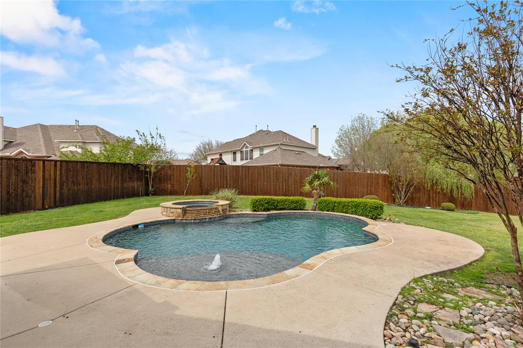613 Windward Drive Picture