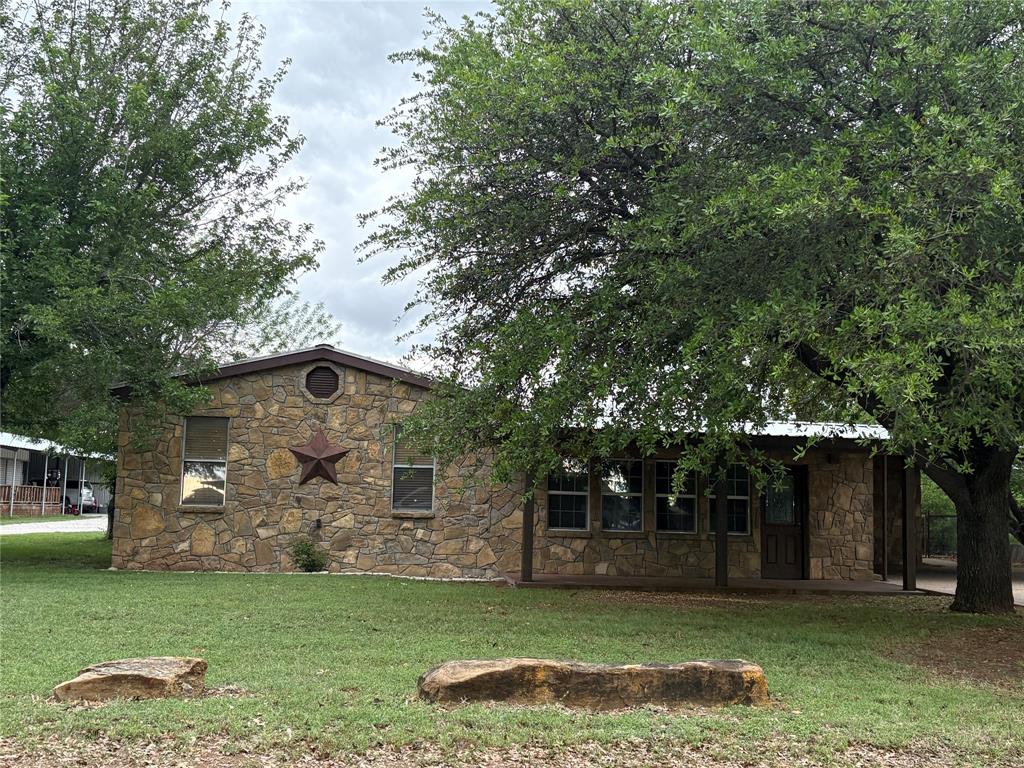 210 Jones Road Property Photo 1