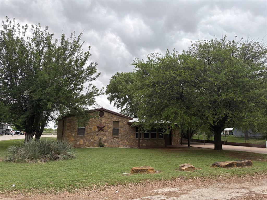 210 Jones Road Property Photo 2