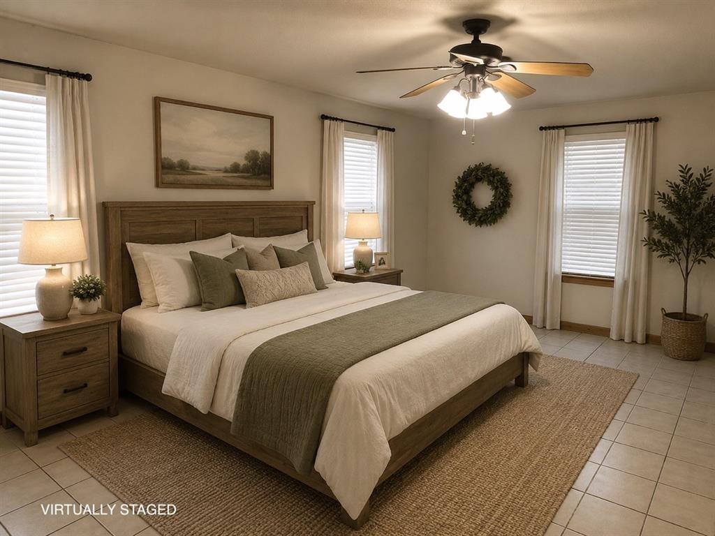 210 Jones Road Property Photo 8