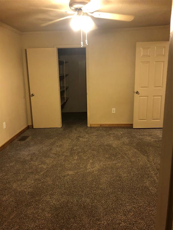 210 Jones Road Property Photo 11