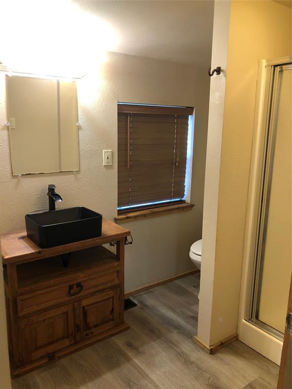210 Jones Road Property Photo 13
