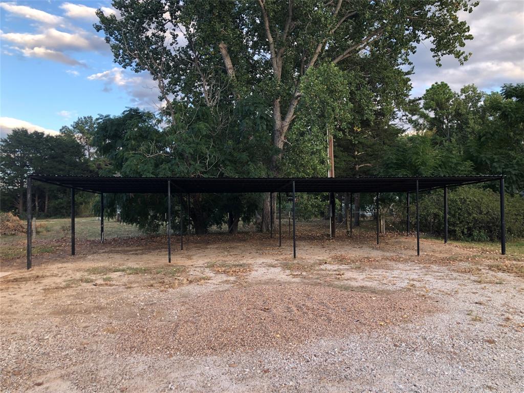 210 Jones Road Property Photo 21