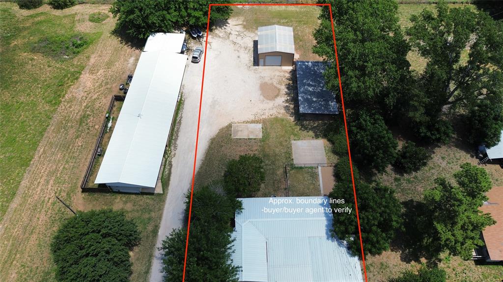 210 Jones Road Property Photo 22