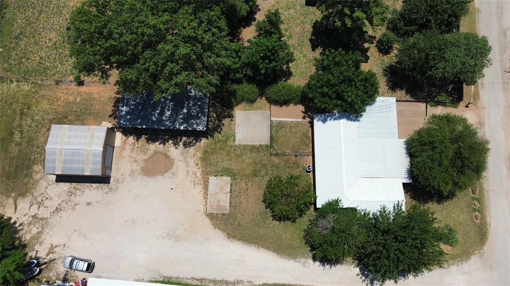 210 Jones Road Property Photo 23