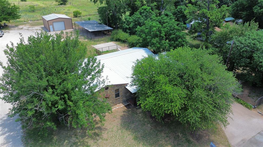 210 Jones Road Property Photo 24