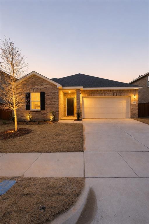 1873 LOCKHART Drive Property Photo 1