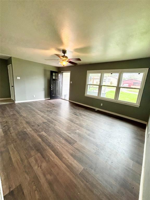 4247 Summitt Ridge Property Photo 3