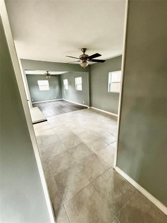 4247 Summitt Ridge Property Photo 4
