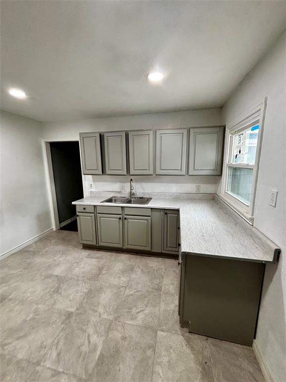 4247 Summitt Ridge Property Photo 5