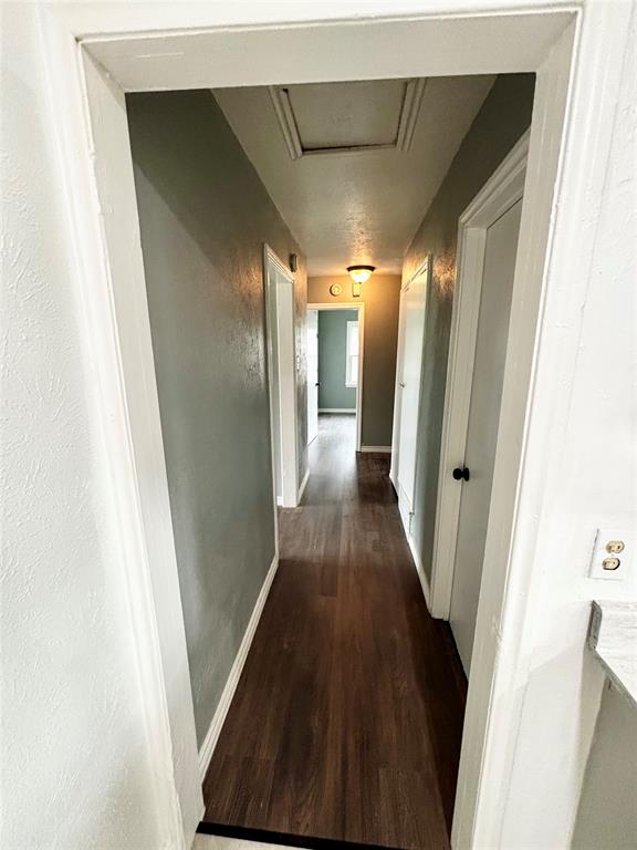 4247 Summitt Ridge Property Photo 8