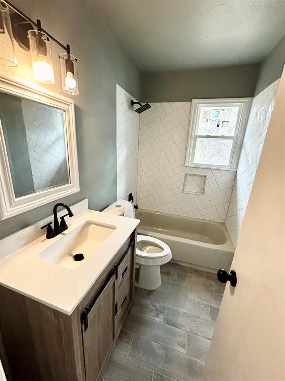 4247 Summitt Ridge Property Photo 9