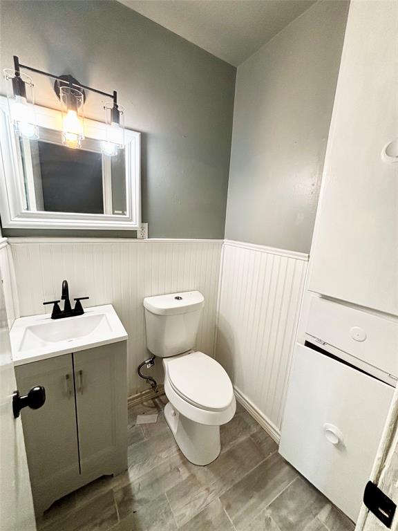 4247 Summitt Ridge Property Photo 10