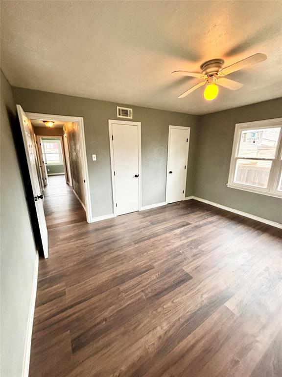 4247 Summitt Ridge Property Photo 11