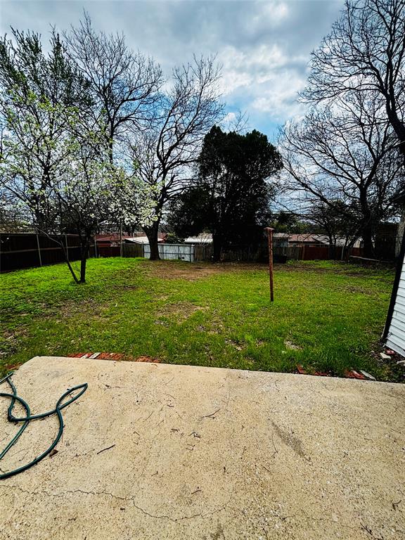 4247 Summitt Ridge Property Photo 14