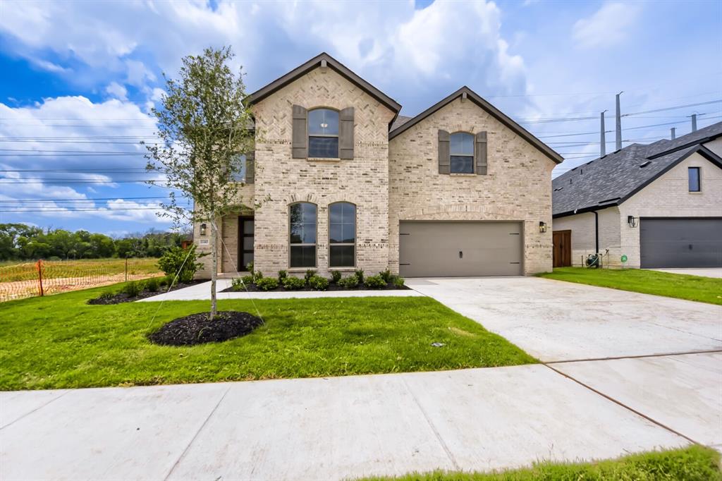 11465 Wulstone Drive Property Photo 1