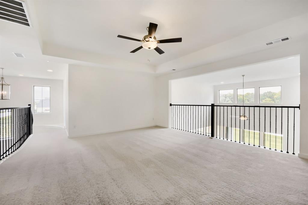 11465 Wulstone Drive Property Photo 4