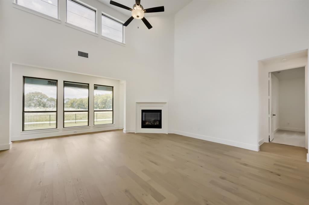 11465 Wulstone Drive Property Photo 6