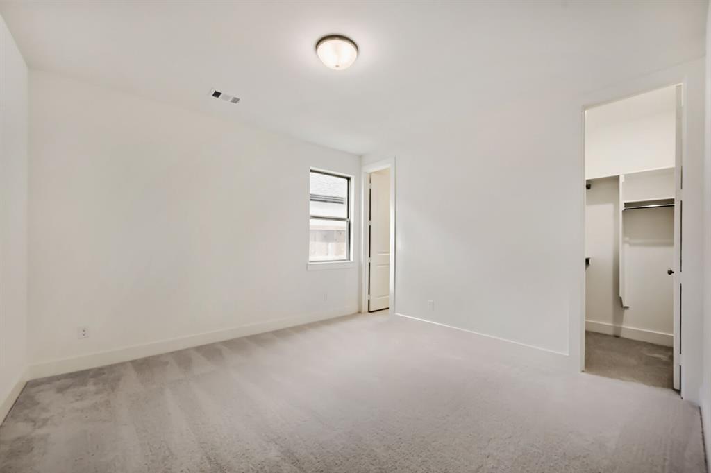 11465 Wulstone Drive Property Photo 13