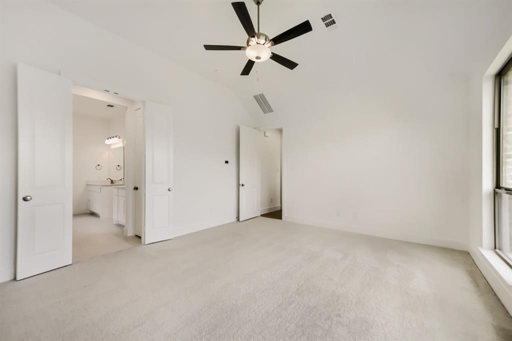 11465 Wulstone Drive Property Photo 14