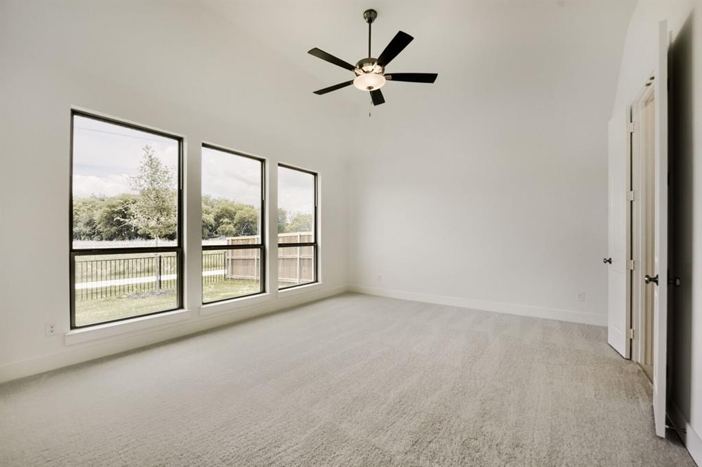 11465 Wulstone Drive Property Photo 16