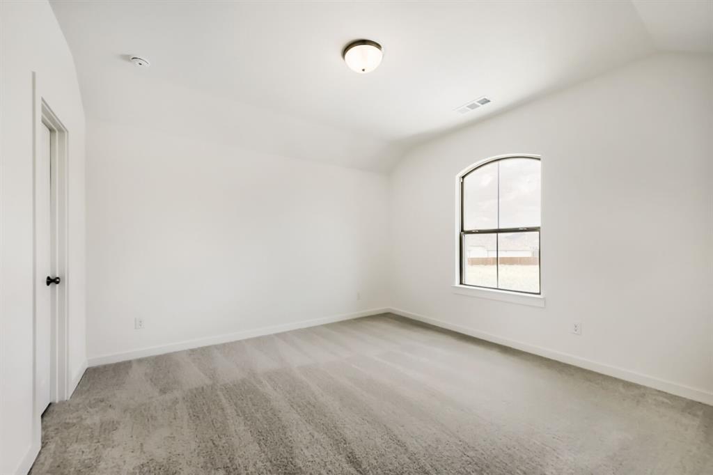 11465 Wulstone Drive Property Photo 17