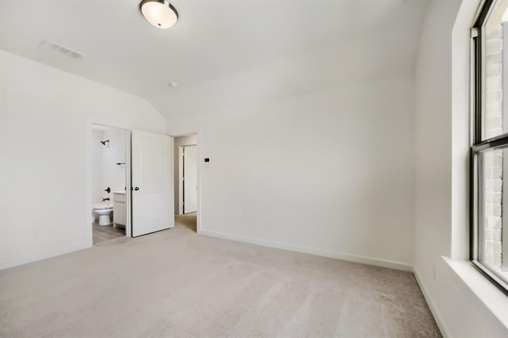 11465 Wulstone Drive Property Photo 18