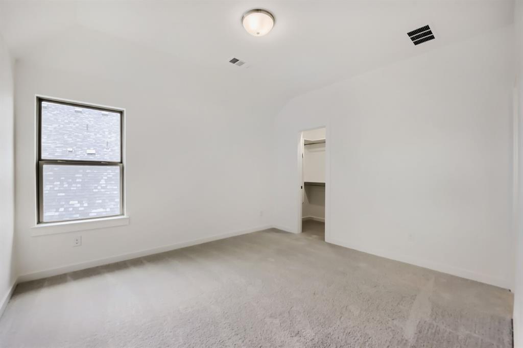 11465 Wulstone Drive Property Photo 19