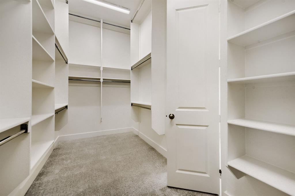 11465 Wulstone Drive Property Photo 20