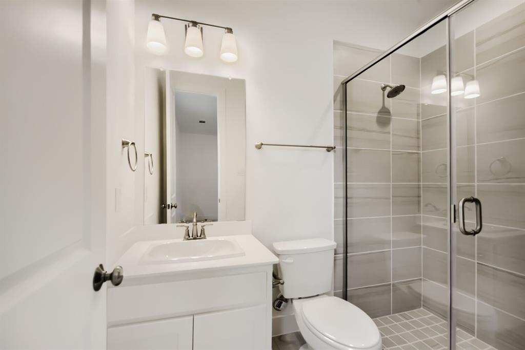 11465 Wulstone Drive Property Photo 21