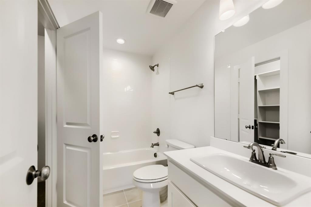 11465 Wulstone Drive Property Photo 24