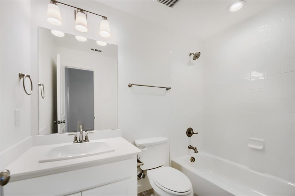 11465 Wulstone Drive Property Photo 25