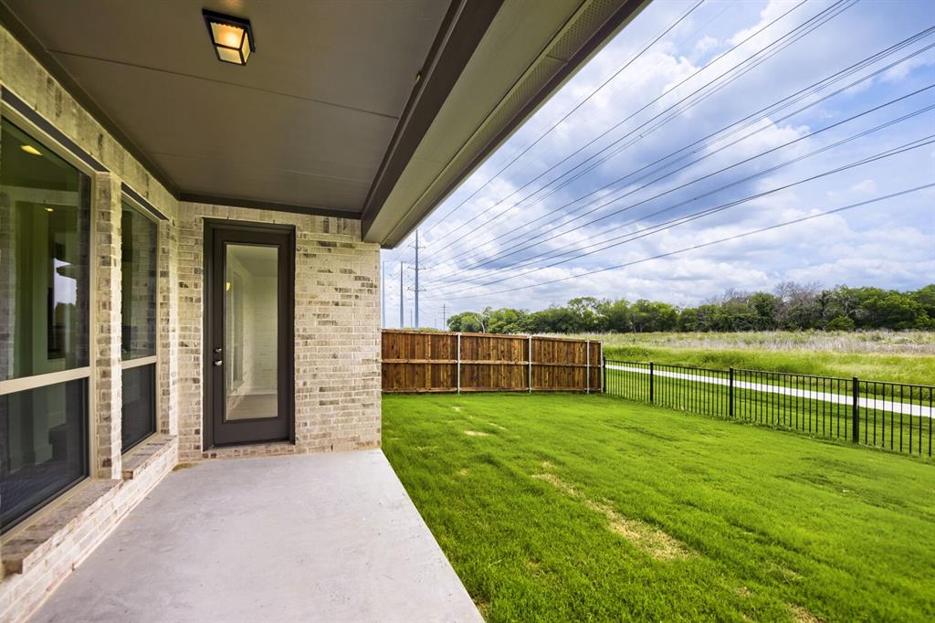 11465 Wulstone Drive Property Photo 26