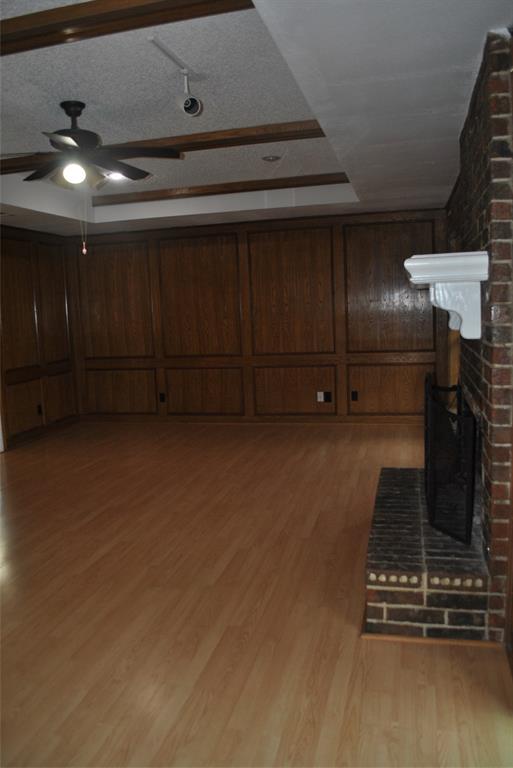 1902 Aspen Drive Property Photo 3
