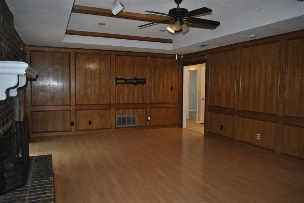 1902 Aspen Drive Property Photo 6