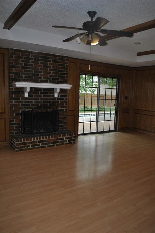 1902 Aspen Drive Property Photo 7