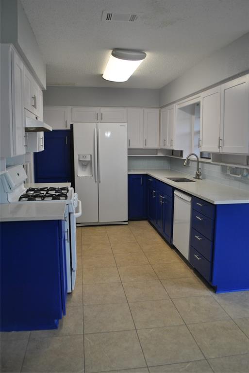 1902 Aspen Drive Property Photo 8