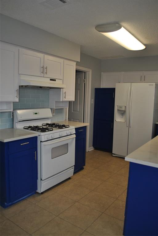 1902 Aspen Drive Property Photo 10
