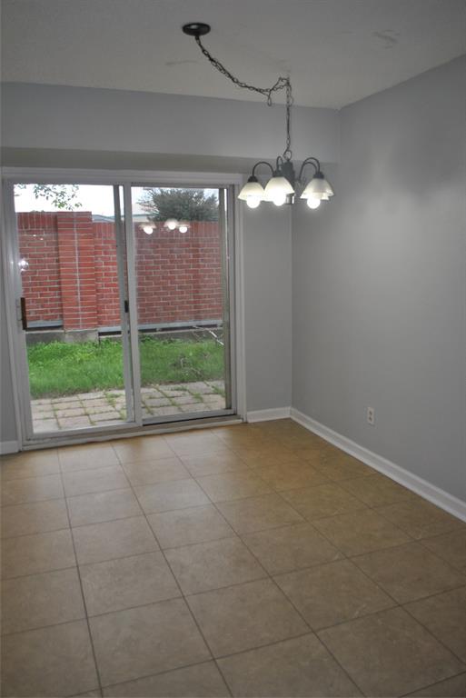 1902 Aspen Drive Property Photo 11