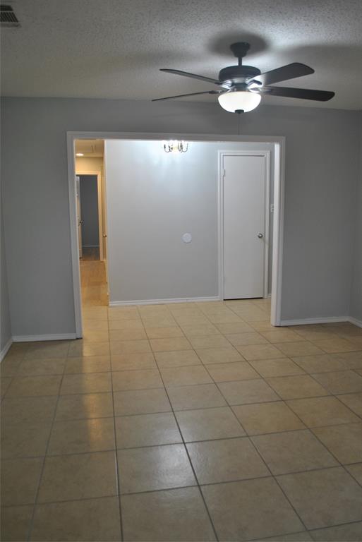 1902 Aspen Drive Property Photo 12