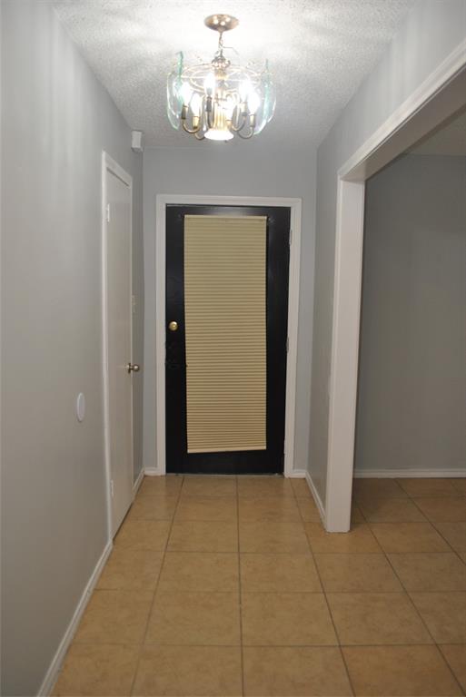 1902 Aspen Drive Property Photo 13
