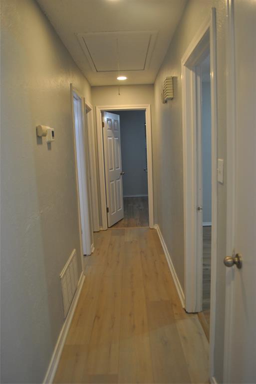 1902 Aspen Drive Property Photo 14